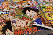 ワンピース」はどう進化してきたのか？ 20年超えても読者の心をつかみ続ける“5つのポイント”