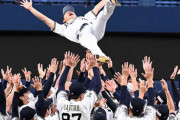 プロ野球球団経営者「優勝して赤字より6位で黒字の方が良い」
