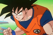 【疑問】ドラゴンボールさん、考察しがいのある漫画なのに全く考察されない理由ｗｗｗ