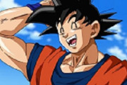 【朗報】ドラゴンボール全巻読み終わった結果ｗｗｗｗｗｗｗｗｗｗｗ
