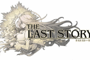 「ラストストーリー」という出るのが10年早かった神ゲー