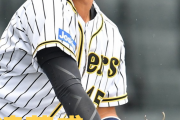 本日9月19日は遠藤成選手21歳の誕生日です。 おめでとうございます。