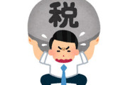 【103万円の壁】自民党の森山幹事長「財源の裏付けのない話はしてはいけない」国民民主をけん制