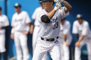 中日ファン、ヤクルトファン「レフト欲しい」←こうならない理由