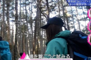【櫻坂46】菅井友香、登山中に場を繋ごうと夏鈴ちゃんに話しかけた結果www