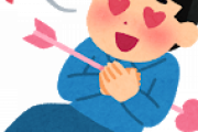 【画像】ボーイッシュが脱いだ結果ｗｗｗｗｗｗｗｗｗ