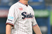 ヤクルト（24勝50敗.324）、高津監督の『休養』は認めない方針「今年はやってもらう。そういう約束」