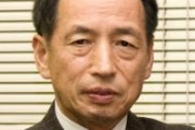 田母神俊雄「イージスアショアのブースター落下で被害が出ることが話題になっているが、ミサイルが落ちてくる被害の方がはるかに大きい