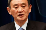 【韓国の反応】「東京オリンピックにキム·ヨジョンが来たら？」…菅首相「良い機会だと思う。」韓国の反応は「最初から話を交わさないのが正解だ。」