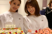 【乃木坂46】うわああ・・・これはすごい良い写真出してきたなぁ・・・