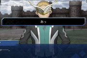 【議論】fgoで1.5ではホームズが2ではロマニが裏切り者の存在を示唆してるけど一向にわからないよなｗｗｗｗｗ