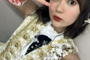 工藤タコちゃんの食生活が独身おっさんそのものw