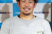 満を持して1軍昇格　阪神・岩田稔「先発・リリーフ関係なくどこでもいい、1軍でたくさん投げたい」　プロ16年目の決意