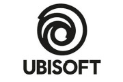【えぇ…】瀕死の『Ubisoft』さん、今後5年間でアサクリを10本発売予定