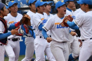 東大野球部のデータアナリストがソフトバンク入り…キーエンス内定を辞退データ分析担当に