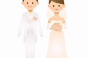 【本当の理由】結婚「お金いる。趣味もやめる。常に奥さんの機嫌取れ」←廃れた理由