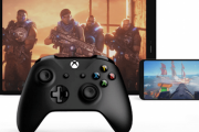 【朗報】Microsoftさん、ついにGoogleがなし得なかったクラウドゲームを実現させる　ゲーム戦争集結へ