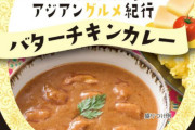 韓国人「辛口と書かれた日本のカレーを食べた韓国人の感想がこちら」→「刺激ゼロに近い（ﾌﾞﾙﾌﾞﾙ」
