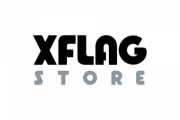 【モンスト】※驚愕※ポイント使用期限注意！「公式オンラインストアXFLAG STORE」リニューアルオープンｸﾙ━━━━(ﾟ∀ﾟ)━━━━!!