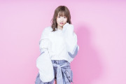 【悲報】声優・大橋彩香さん、太い