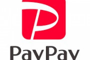 【朗報】Paypay、1000%還元へｗｗｗｗｗｗｗｗｗ