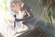 【蓮ノ空】大学生綴理がトラウマになってそうなワード【ラブライブ！】