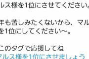 【FEH】このツイッター民訴えられて損害賠償請求されるぞ