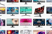レグザの240Hz対応27インチWQHDモニタ｢RM-G276N｣や180Hz対応WQHDモニタ｢IODATA EX-GDQ271JA｣｢ASUS ROG XG27ACS｣などがセール ｰ Amazonブラックフライデー
