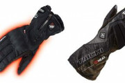 寒すぎるからバイクグローブのおすすめを教えてくれ！！！