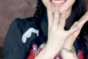 私知りませーんと言いながら　むっつりス〇〇なハロメン教えて