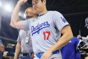 大谷翔平50号をキャッチして連行されたファン、交換に応じず　ドジャース交渉失敗