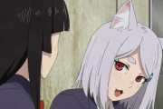 「新作アニメ」←これ毎週1話づつ見る理由ってある？