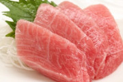 「これ過大評価やろ」と思う食べ物