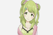 Vtuber 【森中花咲】森中、メジャーでソロ活動大丈夫か？