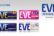 韓国人「頭痛に最速で効く市販薬がまさかの日本製だったんだが…」「30分で痛みが和らぎます」