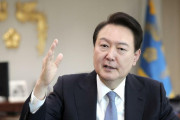 韓国人らしく嘘になんのためらいもない　～　【読売】尹大統領、元徴用工再燃に「心配及ばぬ」・日韓正常化は共通の利益…単独インタビュー