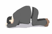 【悲報】ワイ大卒郵便配達、寒いよ辛いよ苦しいよ。もう限界…