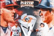 【WBC】大谷翔平がトラウトを粉砕、侍ジャパンが世界一奪還、WBCアメリカ戦・実況スレの翻訳その１（海外の反応）