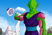 ドラゴンボール最大の謎