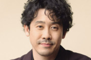 大泉洋って本人は俳優のつもりなんだよな