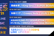 【日向坂46】これはお得すぎる！アーカイブ型のオンラインフェス『The Entertainment Showsite 20/21 -TES 20/21-』に日向坂46の出演が決定！！