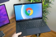 Chromebook買ったで！！！！