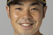 近藤健介(30)  .303 26 87 OPS.959 WAR8.3←史上最強のFA戦士じゃね？
