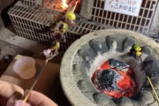 【狂気】YouTubeに野良猫を捕まえて食う動画がアップされる…(投稿者は日本人)