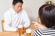 嫁が理由で鬱と軽いパニック障害で顔見るだけでか『動悸』がするから離婚宣告するも別れてもらえない…助けて…