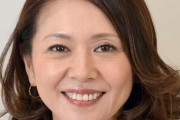 小泉今日子が語る“最強のアイドル”は誰？「キョンキョンこそが無敵」の声も！！