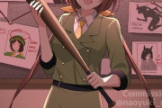 【ウマ娘】知り過ぎてしまったトレーナー…