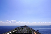 「東京湾アクアライン」とかいう欠陥道路ｗｗｗｗｗｗ