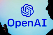 AIトップ企業のOpenAIが7700億円の損失を出す可能性　増資しないと資金があと◯◯ヶ月で尽きる模様・・・