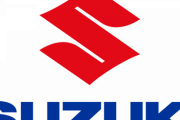 元スズキ社員だが辞めなければよかった